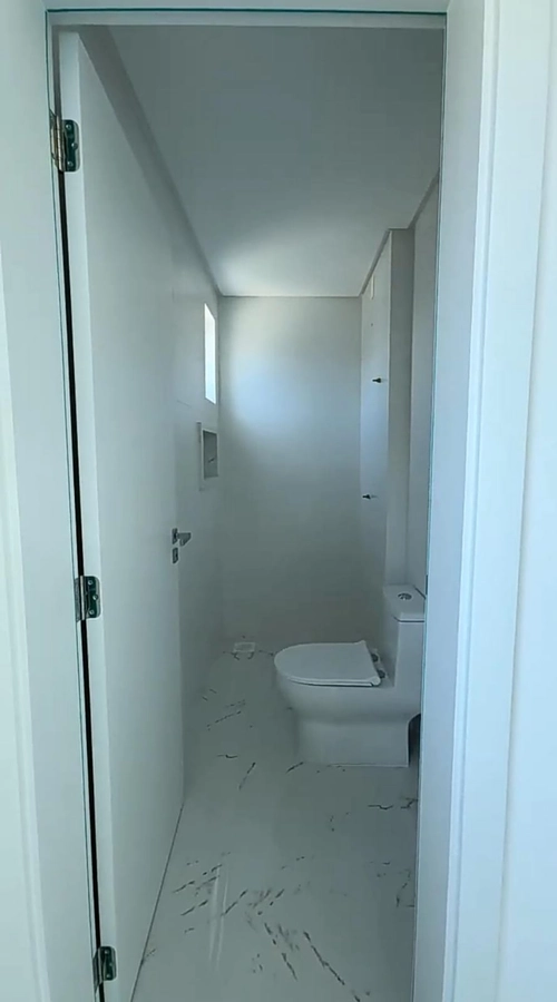 17ª foto do condomínio