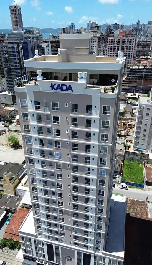 2ª foto do condomínio