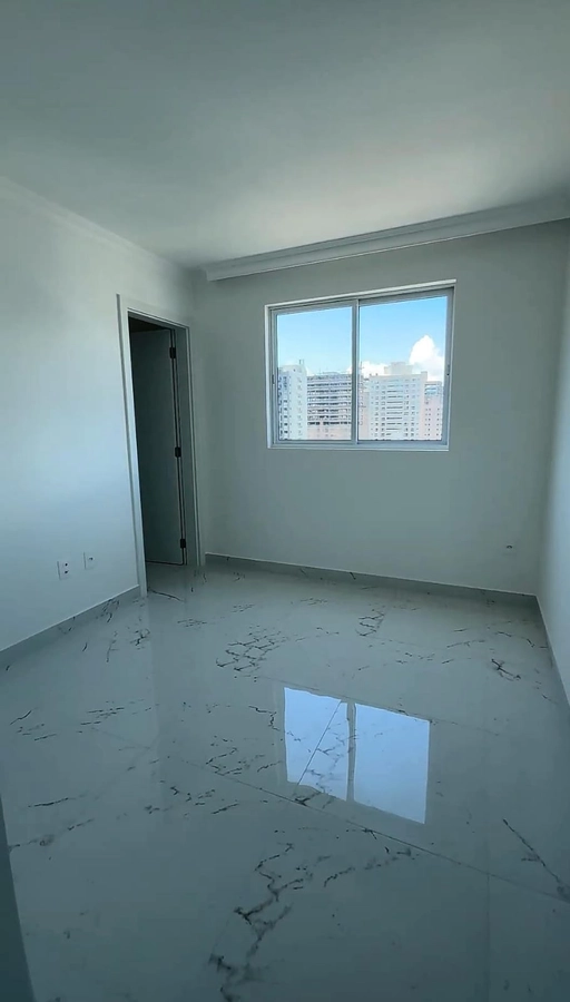 18ª foto do condomínio