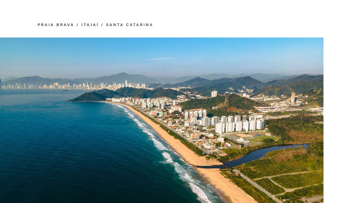 6ª foto do condomínio