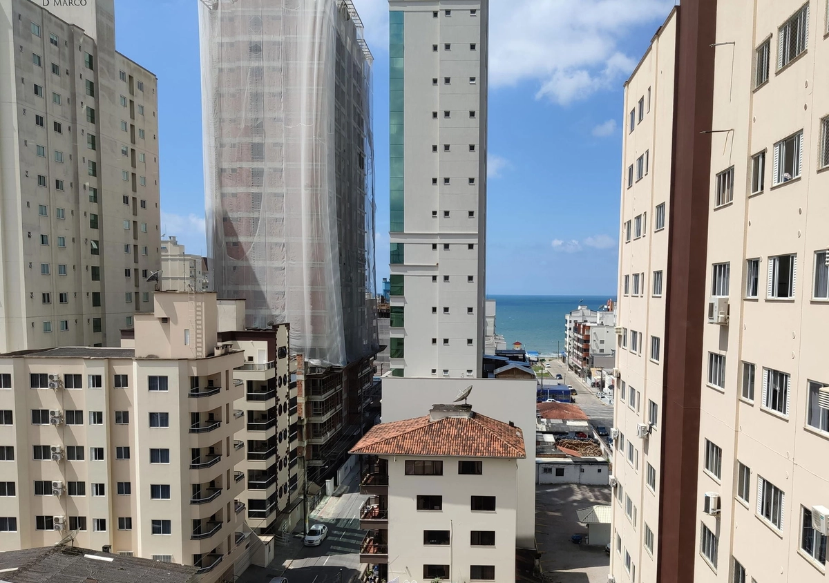6ª foto do condomínio