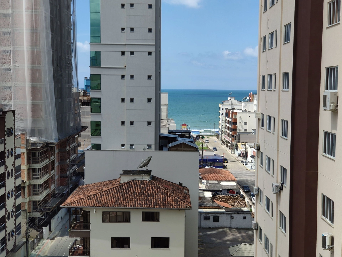 5ª foto do condomínio