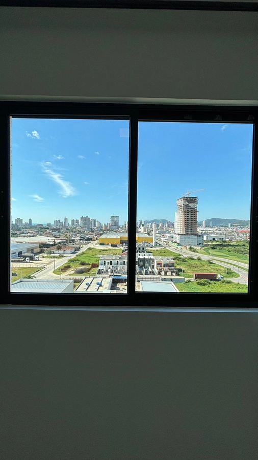 6ª foto do condomínio
