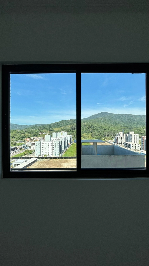11ª foto do condomínio