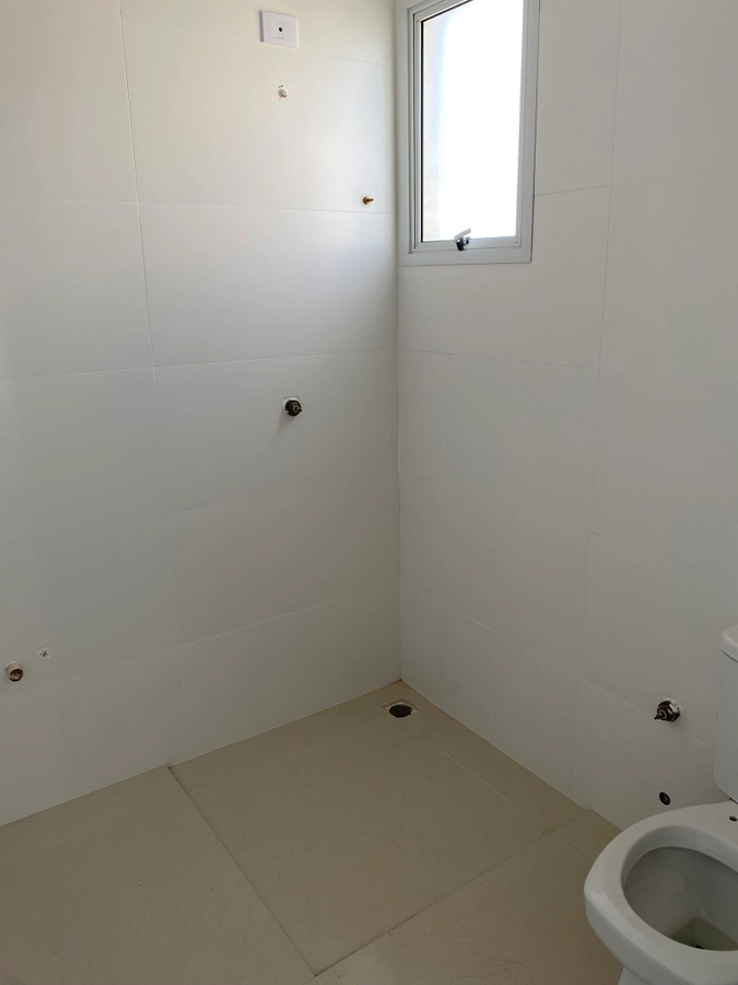 51ª foto do condomínio