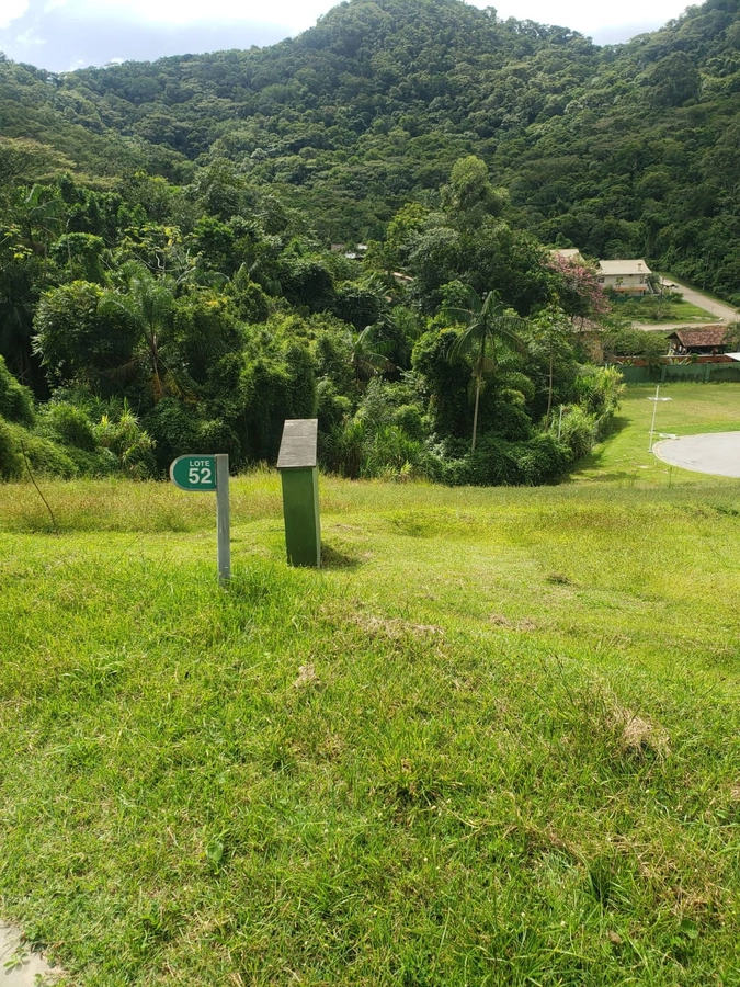 17ª foto do condomínio
