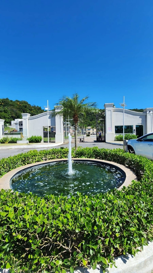 10ª foto do condomínio