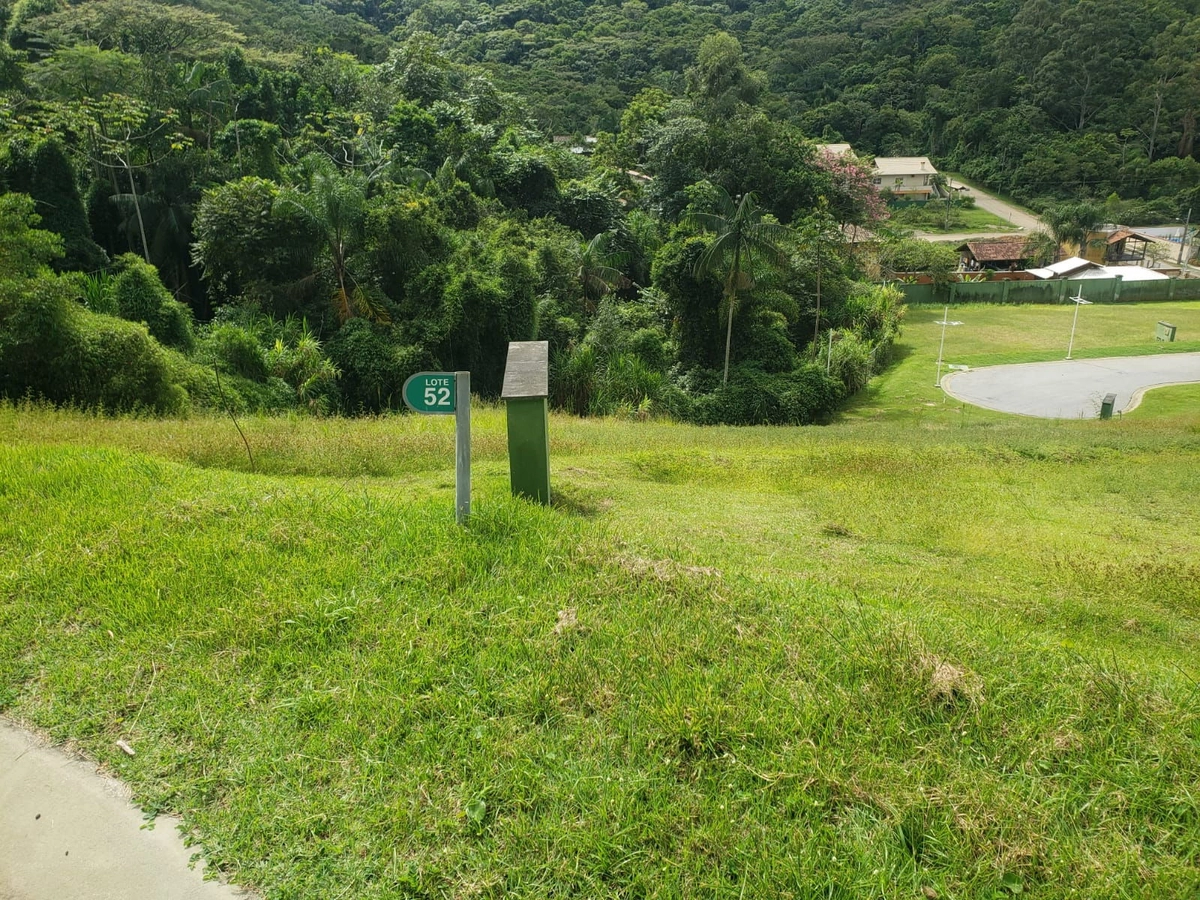 18ª foto do condomínio