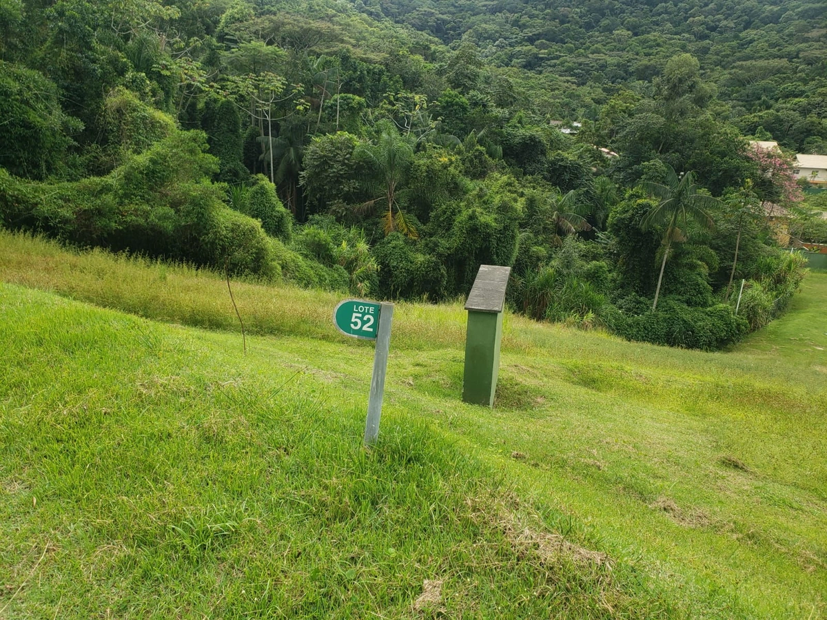 19ª foto do condomínio