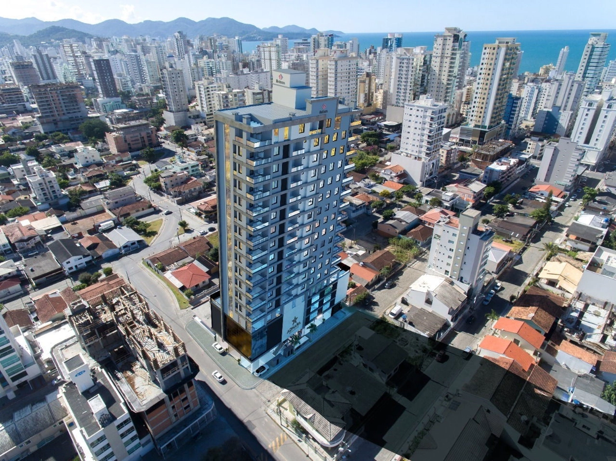 2ª foto do condomínio