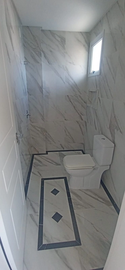24ª foto do condomínio