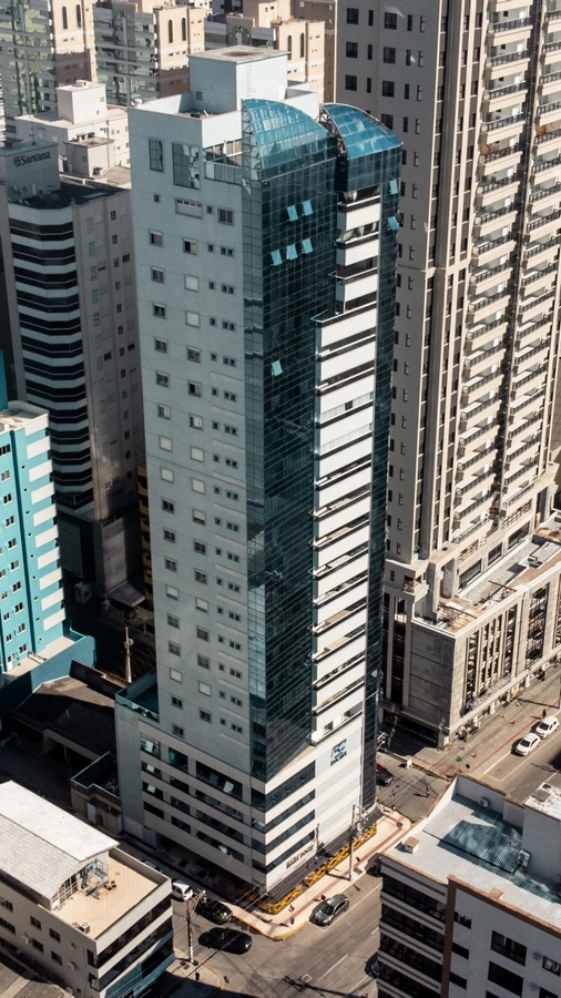 1ª foto do condomínio