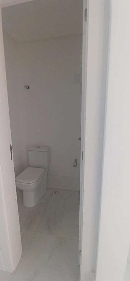 22ª foto do condomínio