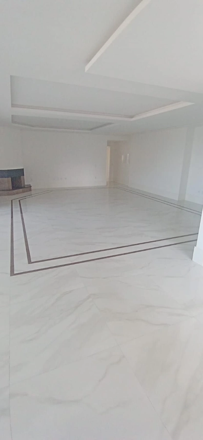 4ª foto do condomínio