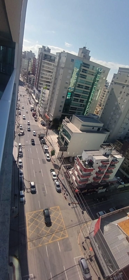 5ª foto do condomínio