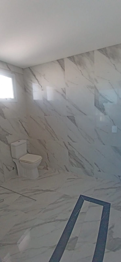 11ª foto do condomínio