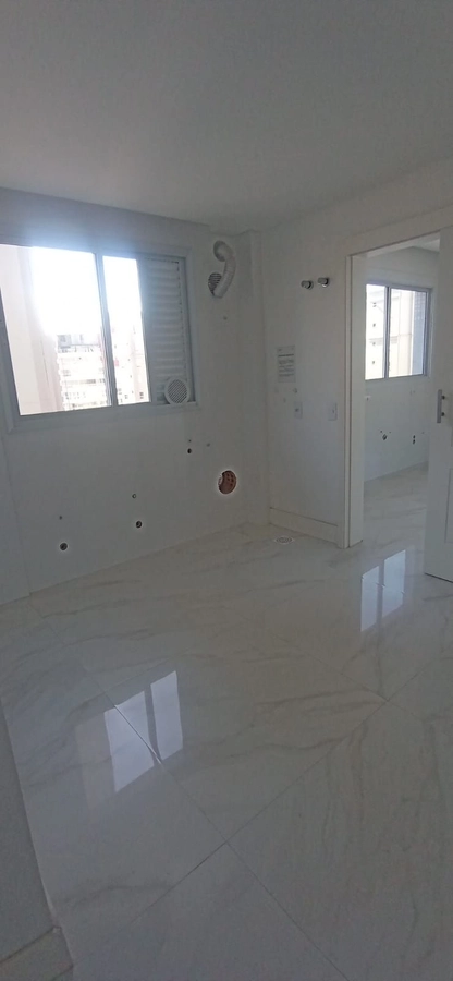 7ª foto do condomínio