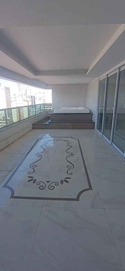 3ª foto do condomínio