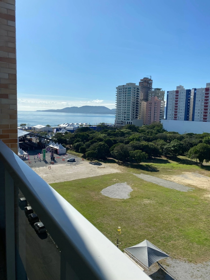 3ª foto do condomínio