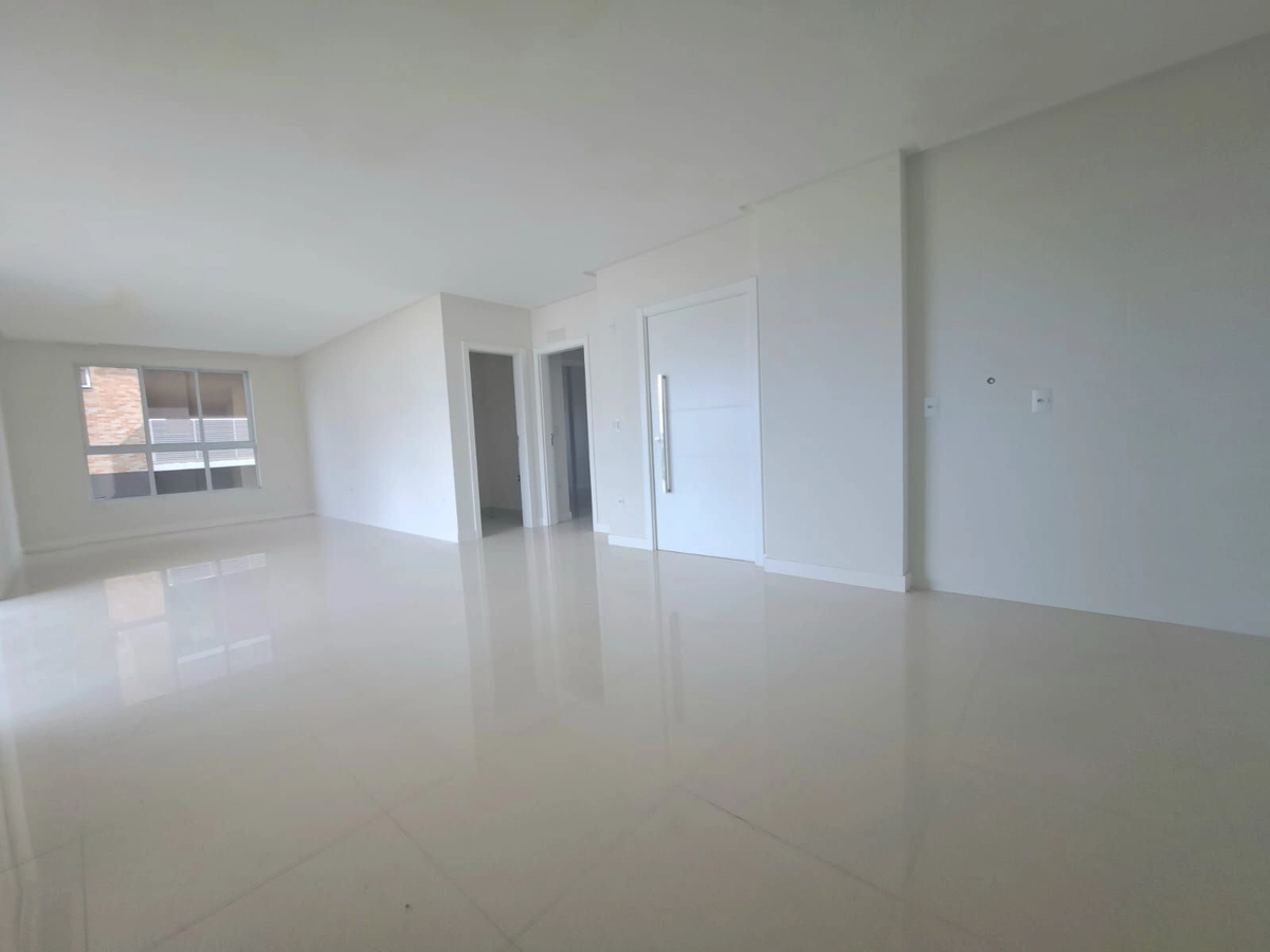 6ª foto do condomínio