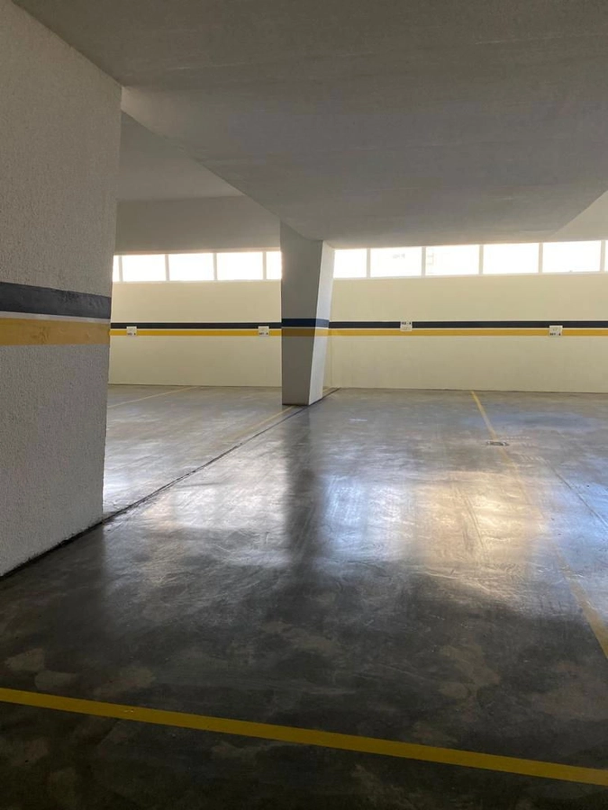 15ª foto do condomínio