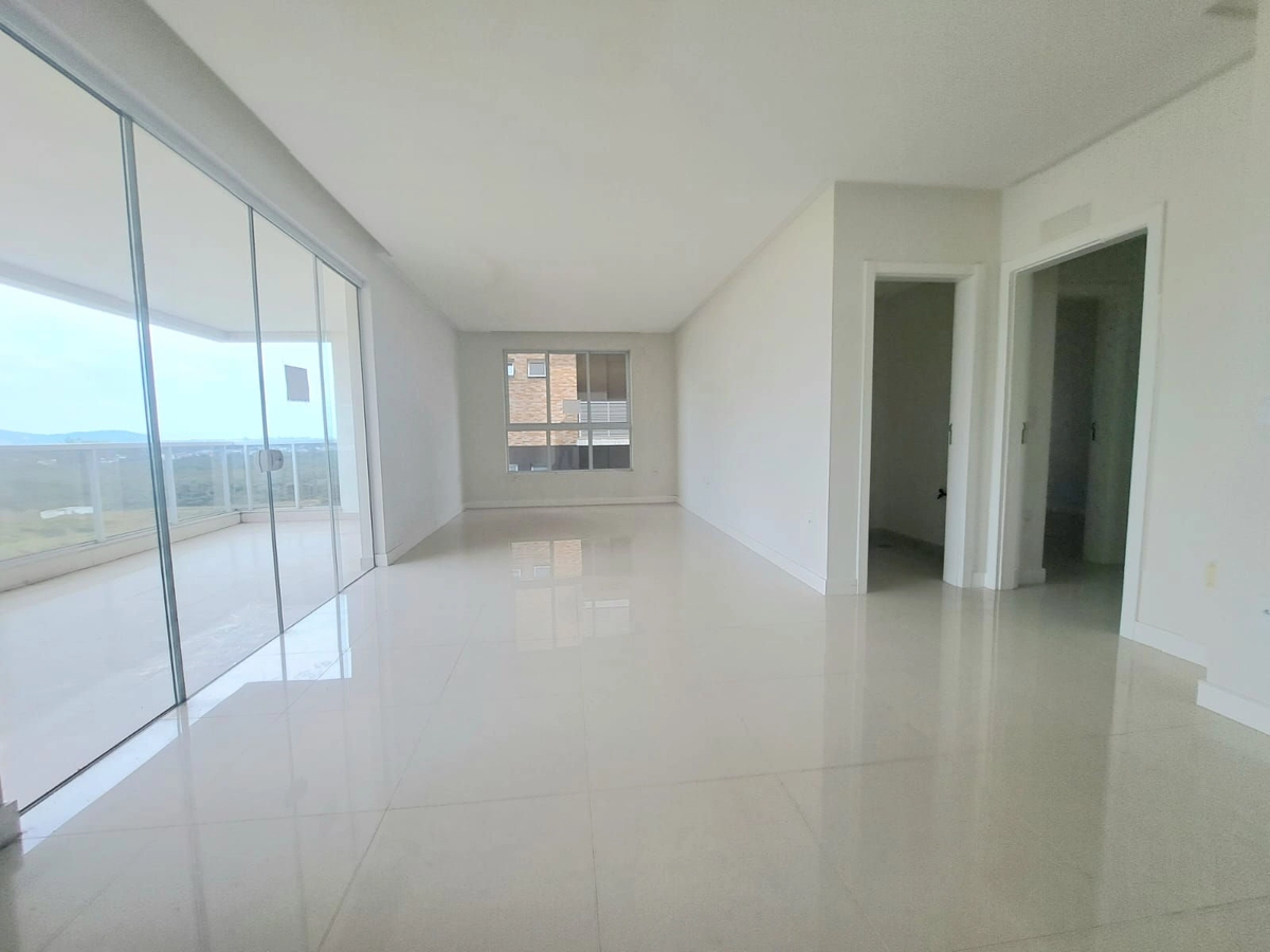 5ª foto do condomínio