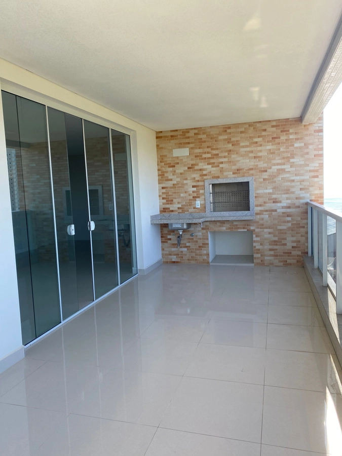 4ª foto do condomínio