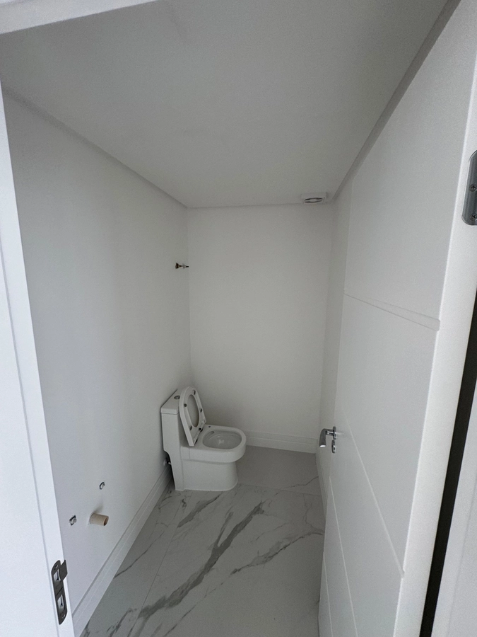 48ª foto do condomínio