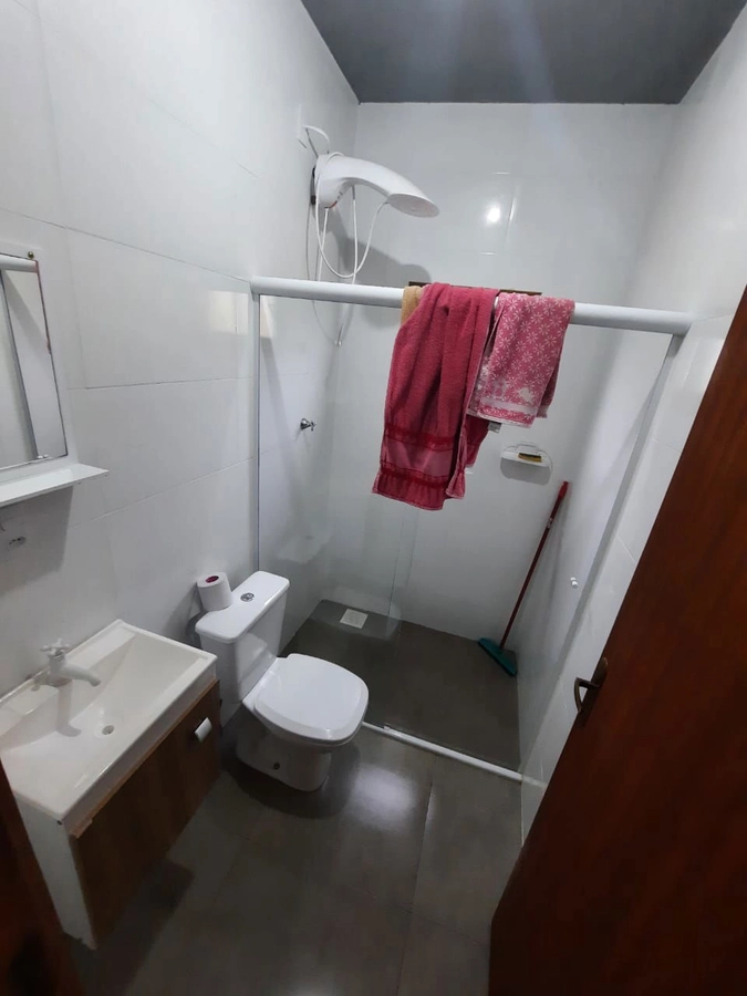 10ª foto do condomínio