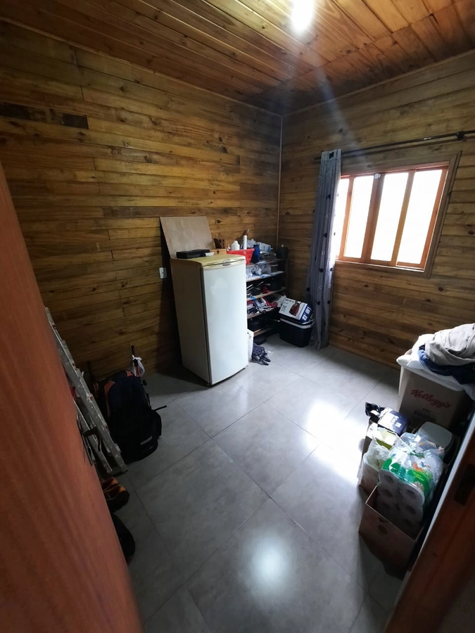 14ª foto do condomínio