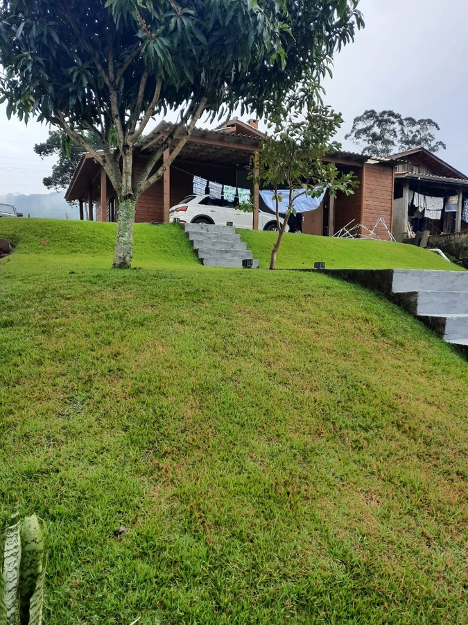 5ª foto do condomínio