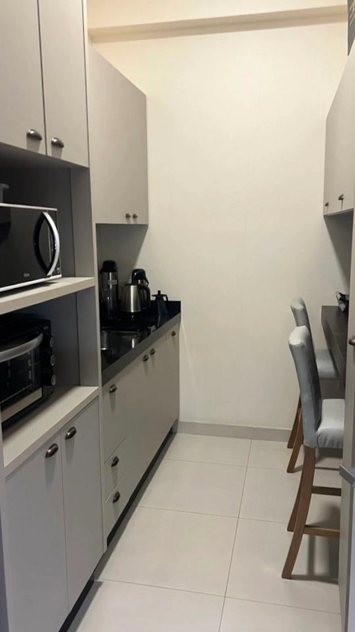 6ª foto do condomínio