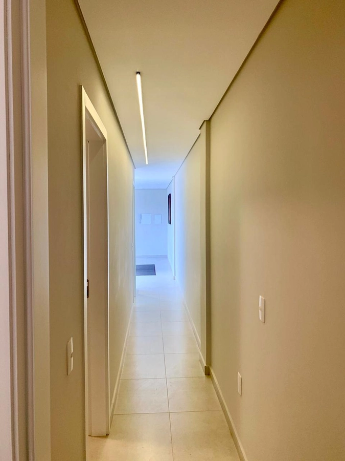 8ª foto do condomínio