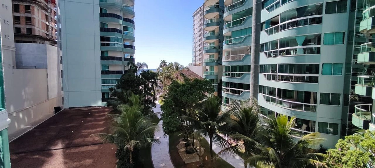 1ª foto do condomínio