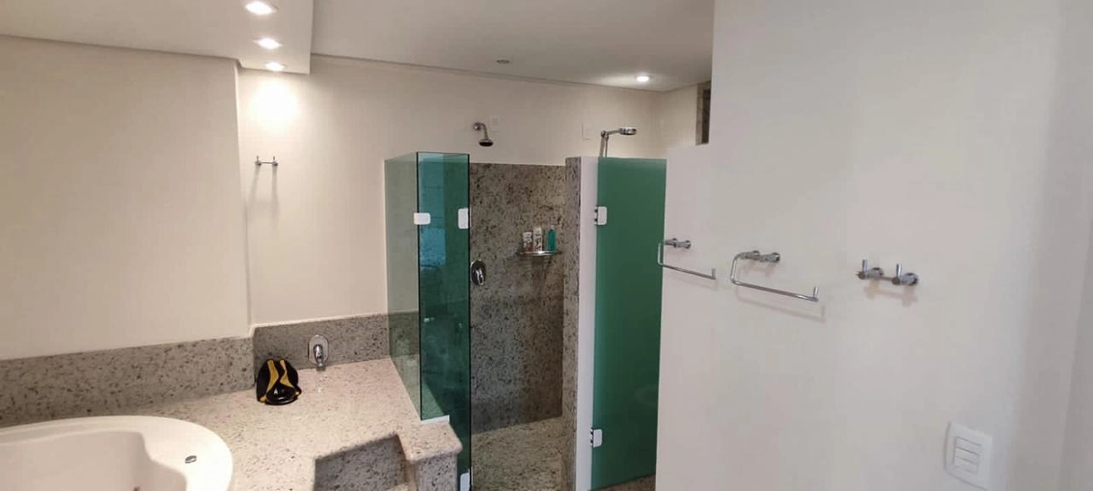 29ª foto do condomínio
