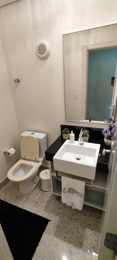 13ª foto do condomínio