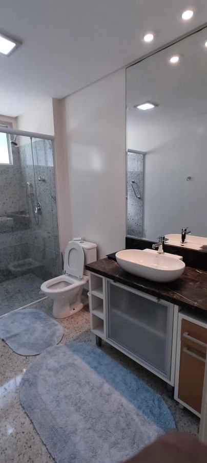 21ª foto do condomínio