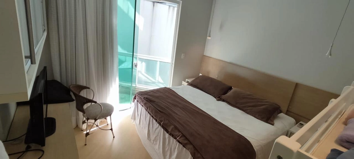 20ª foto do condomínio