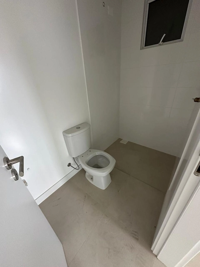 10ª foto do condomínio