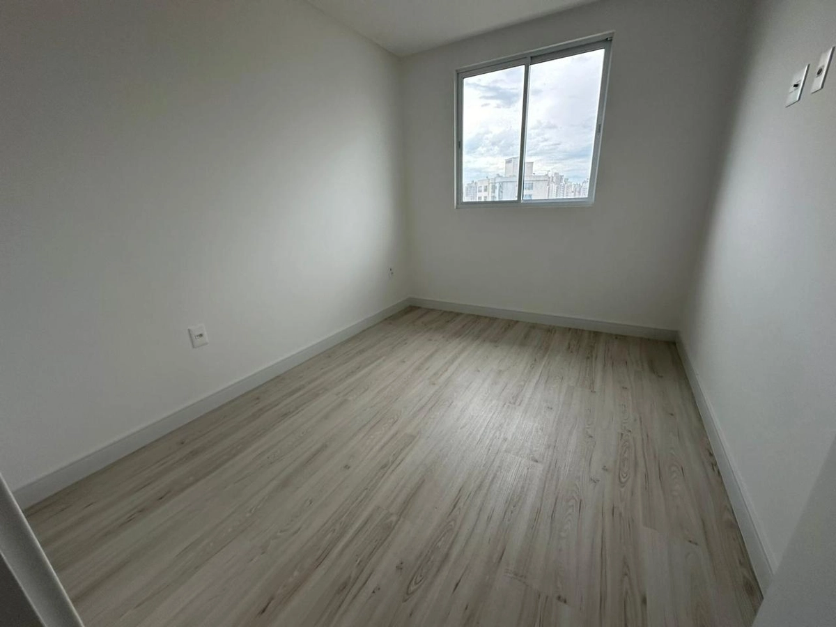 9ª foto do condomínio