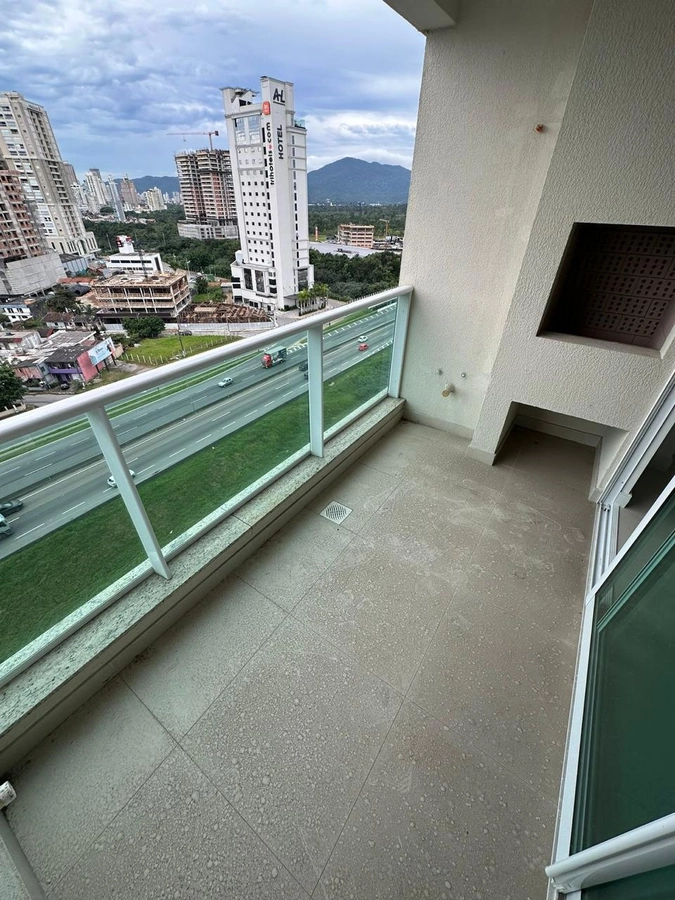 12ª foto do condomínio