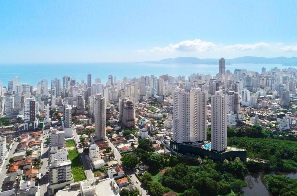 6ª foto do condomínio