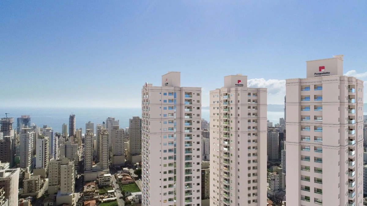 1ª foto do condomínio
