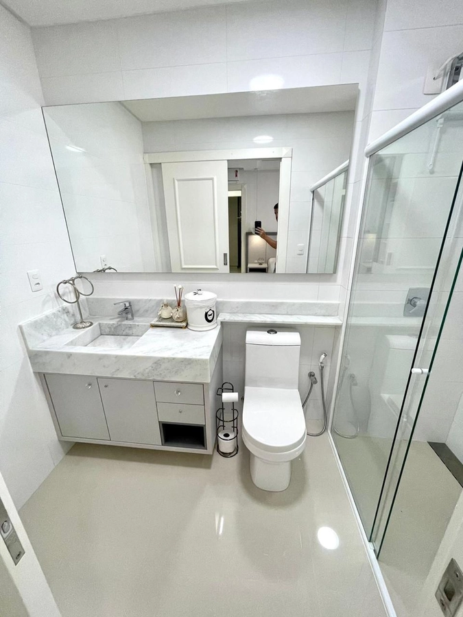 10ª foto do condomínio