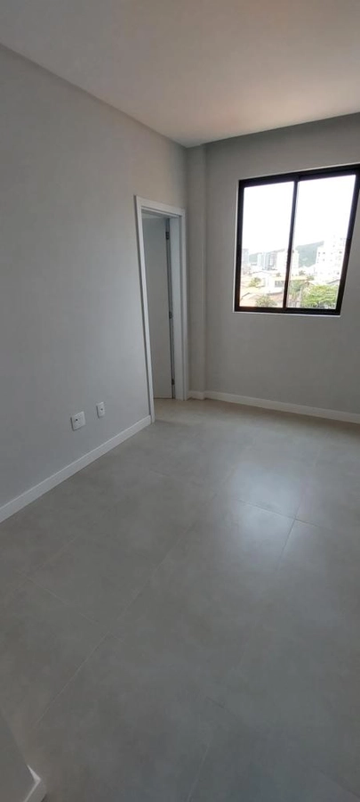 19ª foto do condomínio