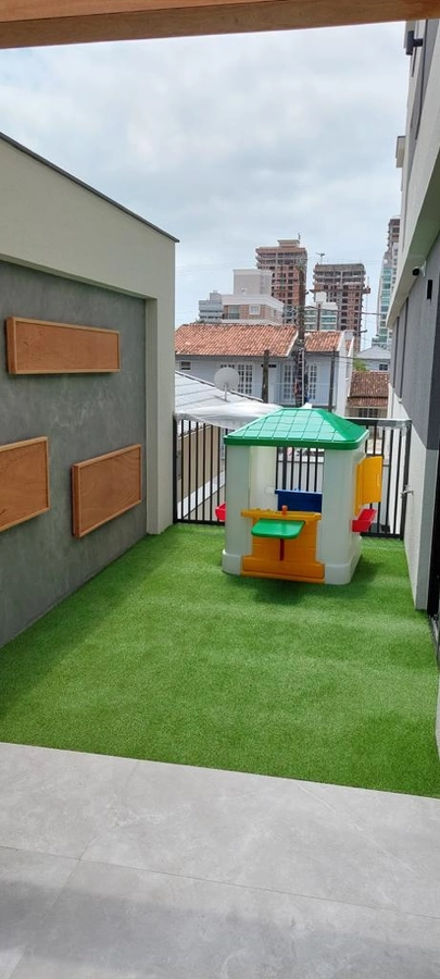 15ª foto do condomínio