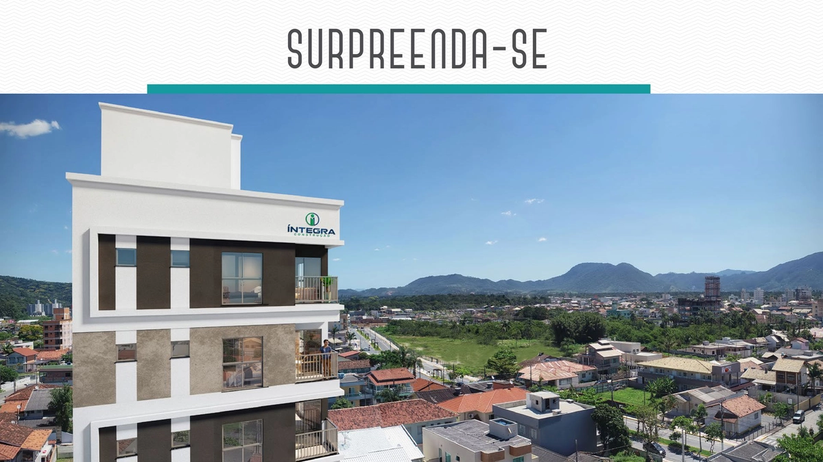11ª foto do condomínio
