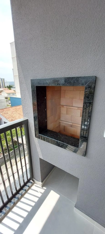 24ª foto do condomínio