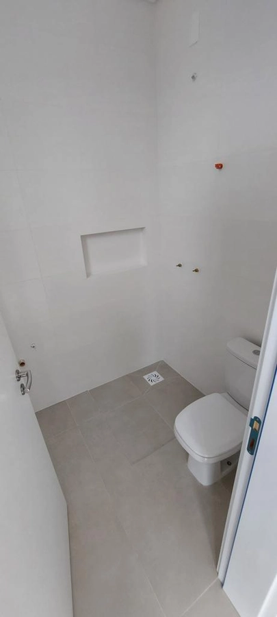 21ª foto do condomínio