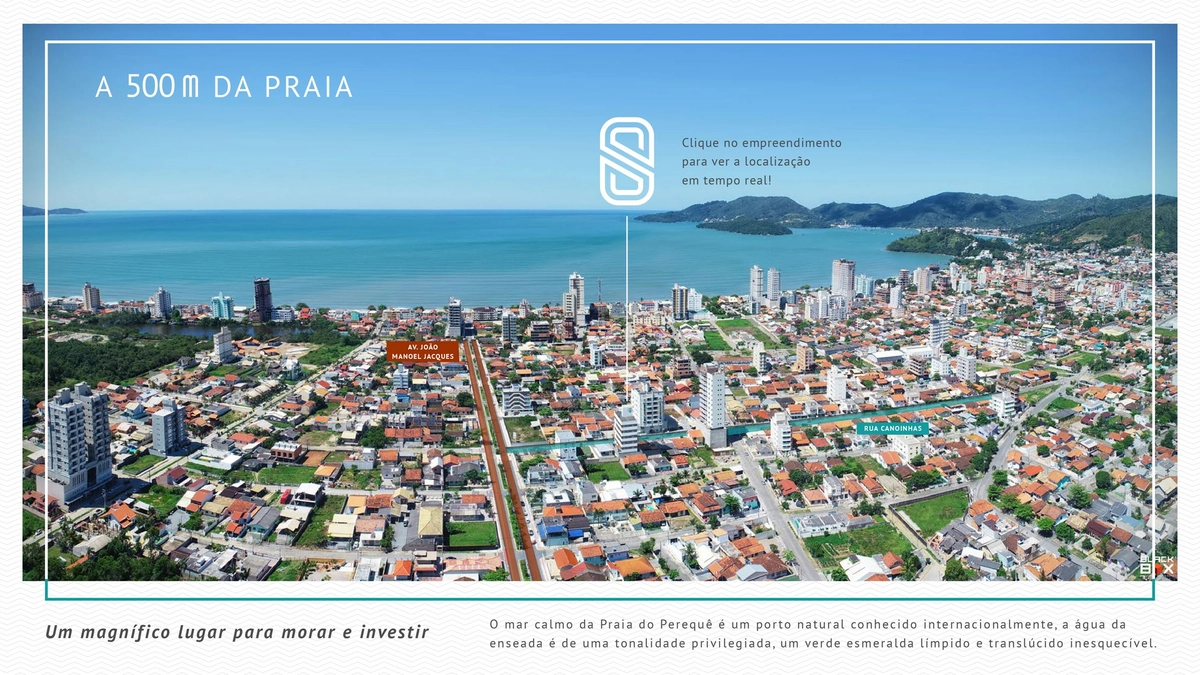 12ª foto do condomínio